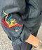 thumbail7
