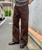 thumbail6