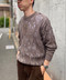 thumbail4