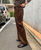 thumbail7