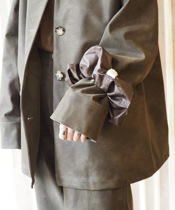 Pilgrim Surf+Supply（1122528） スタイリング・コーディネイト｜BEAMS