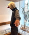 thumbail3