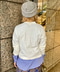 thumbail6
