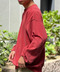 thumbail6