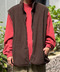 thumbail3