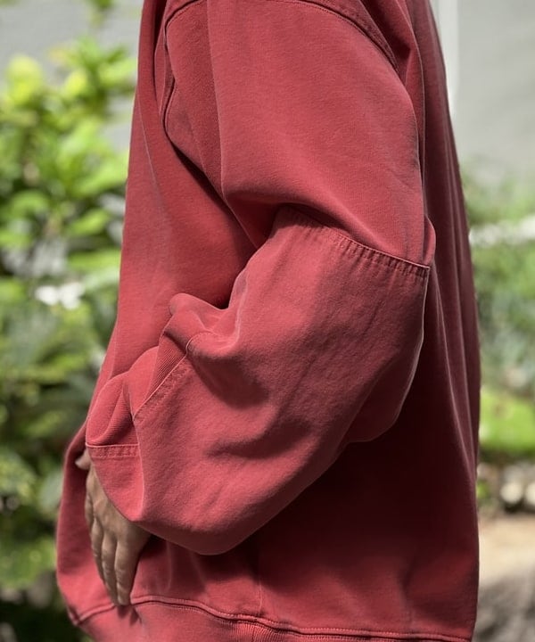 image7