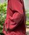 thumbail7