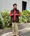 thumbail2