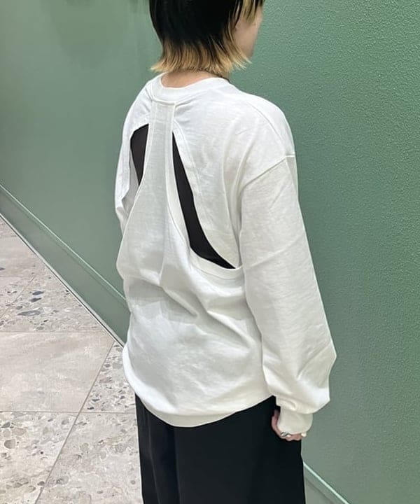 image5
