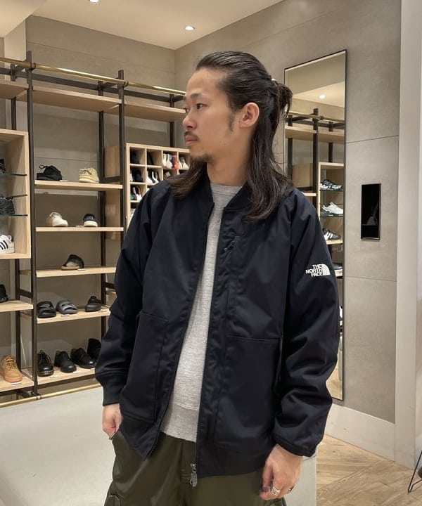 ジェームス BEAMS（ビームス）PUMA / Speedcat OG（シューズ スニーカー