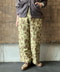 thumbail3