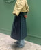 thumbail8