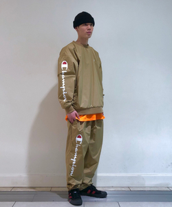 styling_image