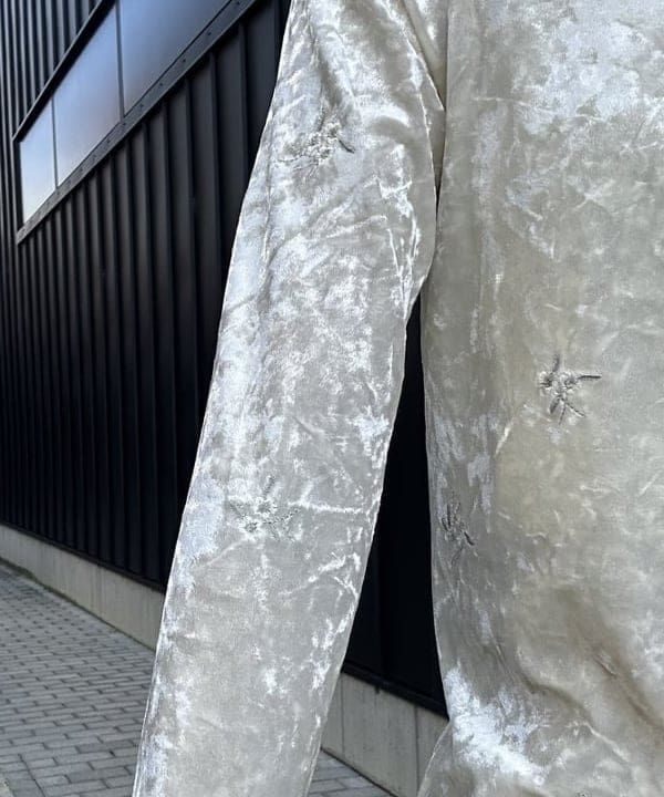 image6
