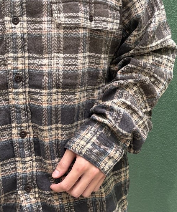 ジェームス BEAMS（ビームス）PUMA / Speedcat OG（シューズ スニーカー