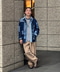 thumbail1