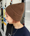 thumbail10