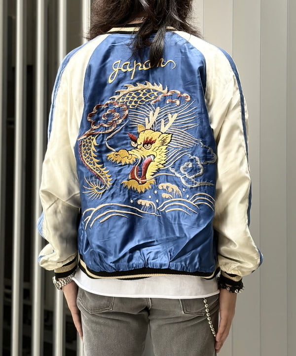 ビームス ニューズ（1122594） スタイリング・コーディネイト｜BEAMS