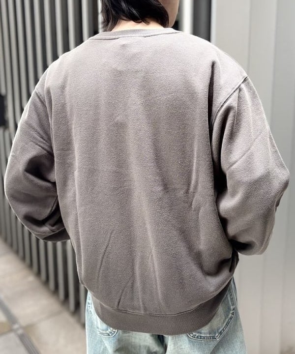 うえきんぐさんの「」を使ったコーディネート