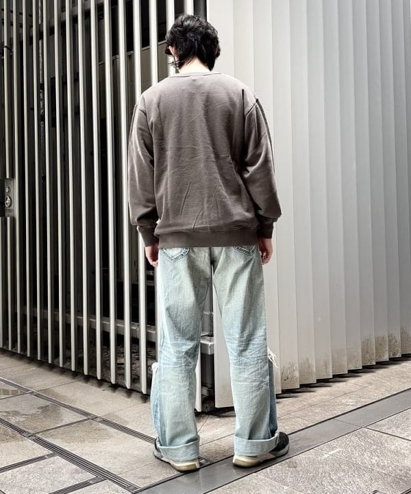 うえきんぐさんの「」を使ったコーディネート