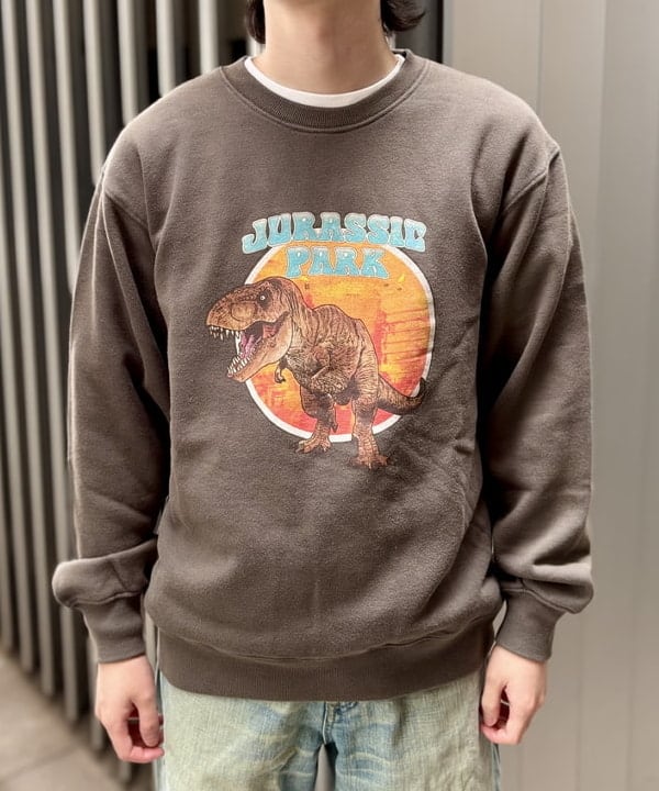 うえきんぐさんの「」を使ったコーディネート