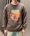 thumbail4
