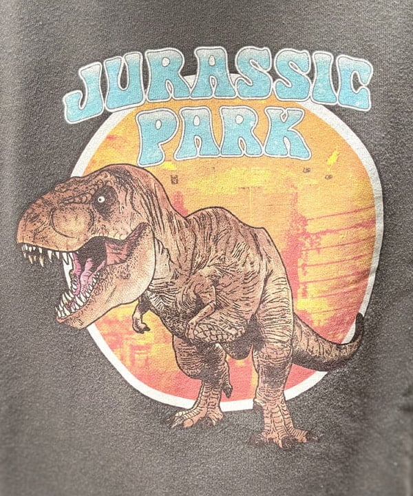 うえきんぐさんの「」を使ったコーディネート