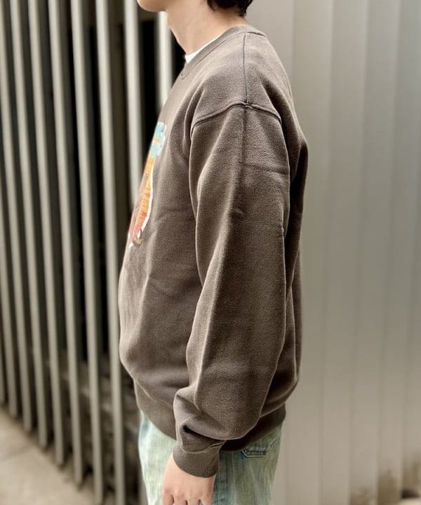 うえきんぐさんの「」を使ったコーディネート