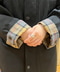 thumbail9