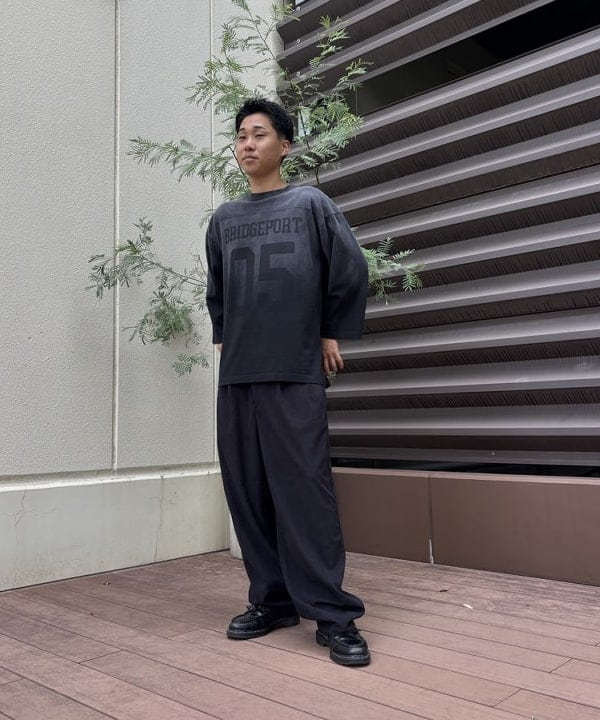 ビームス アウトレット 倉敷（1122617） スタイリング