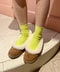 thumbail8