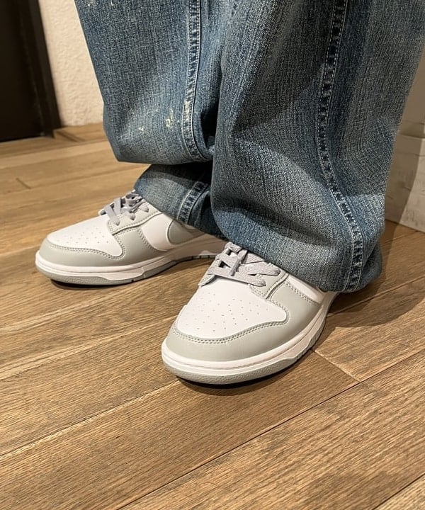 BANさんの「BEAMS WOMEN｜【別注】REMI RELIEF / Sweat Crew Neck」を使ったコーディネート