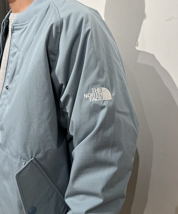 BANさんの「BEAMS WOMEN｜【別注】REMI RELIEF / Sweat Crew Neck」を使ったコーディネート