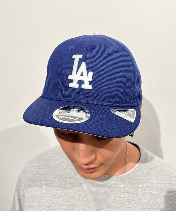 BANさんの「BEAMS WOMEN｜【別注】REMI RELIEF / Sweat Crew Neck」を使ったコーディネート