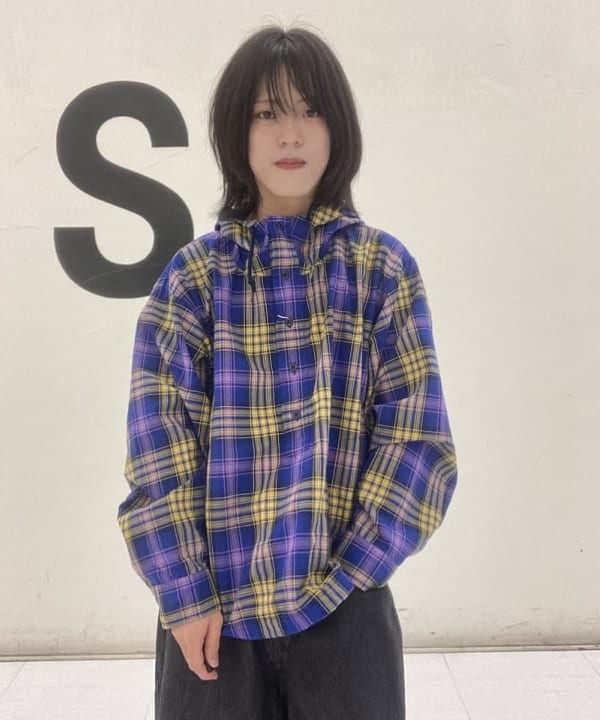STONE  ライトブルービーニー STONE ライトブルービーニー La ブルー（青）系 STONE ISLAND