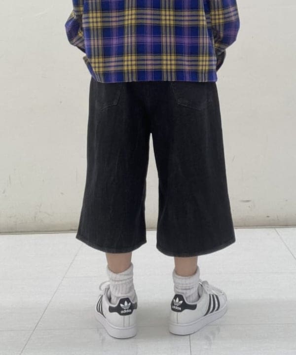 image7