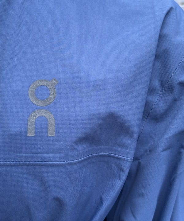 image5