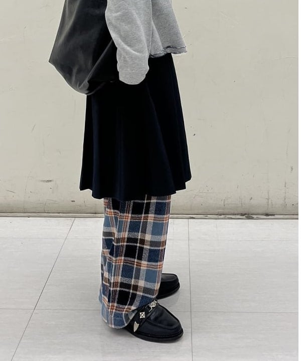 image6
