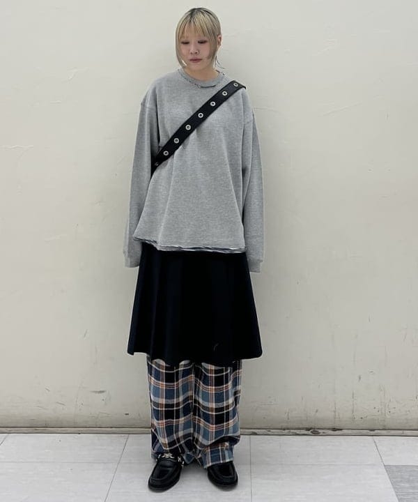 MEETS SHOP｜ライブ配信やスタッフ投稿をお届け！