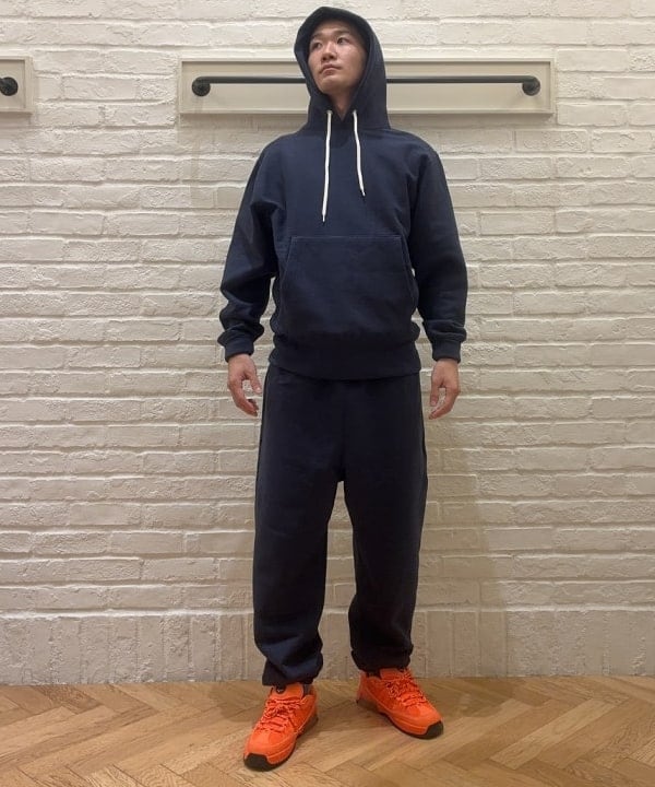 ビーミング ライフストア by ビームス ららぽーと横浜店