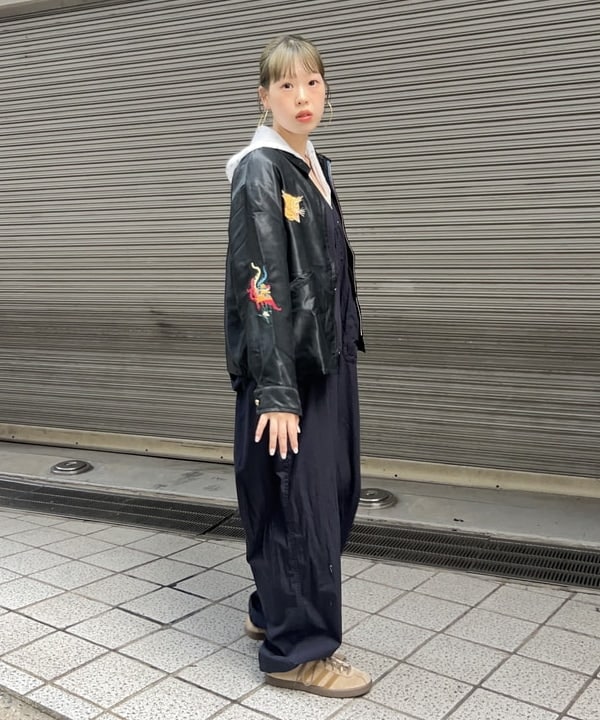 なんちゃん
