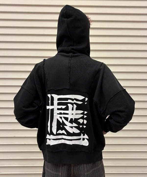 image7