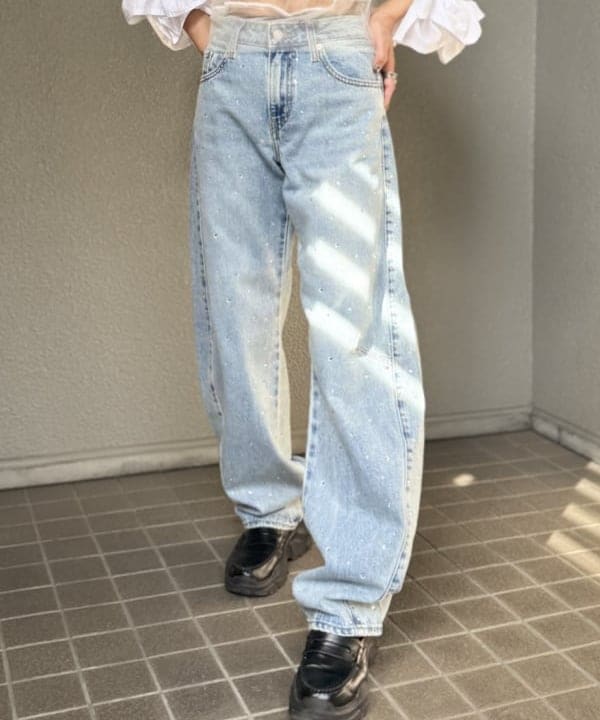 image8