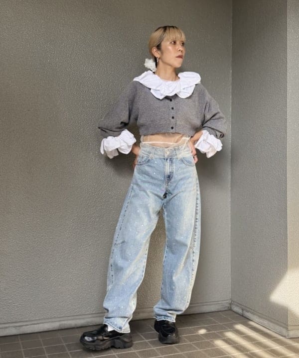 image1