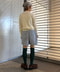 thumbail3