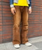 thumbail3