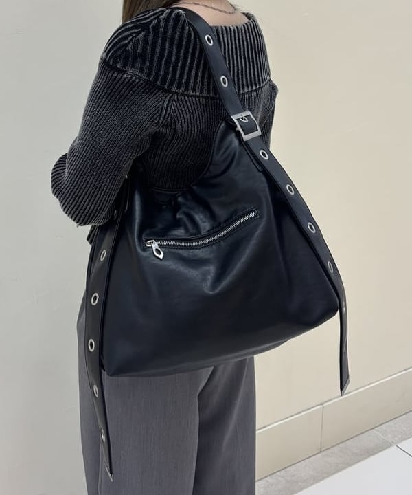image6