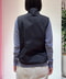 thumbail7