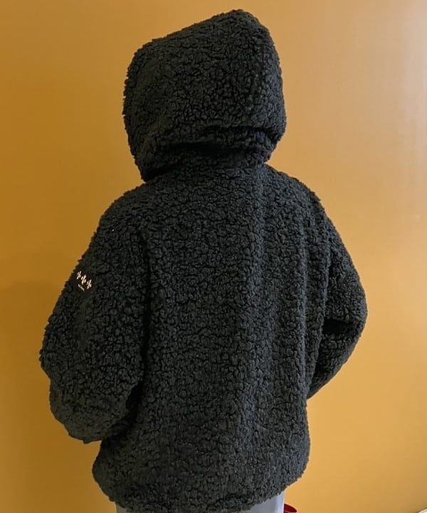 image6