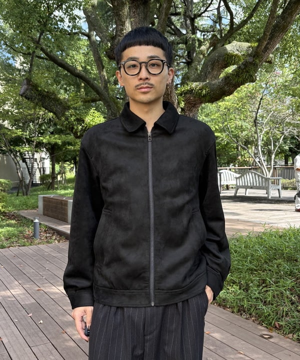 image5